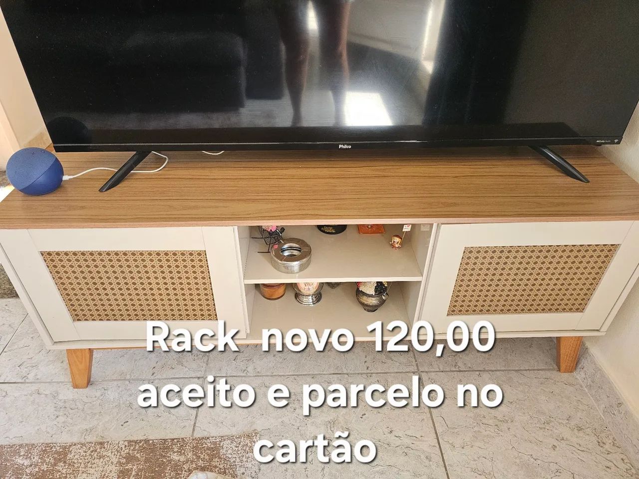 Sofá  - Foto 3