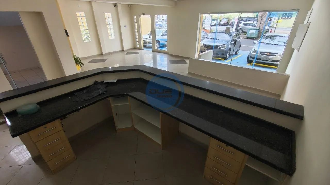 Prédio Comercial para Locação no Centro de Indaiatuba/SP - Foto 5