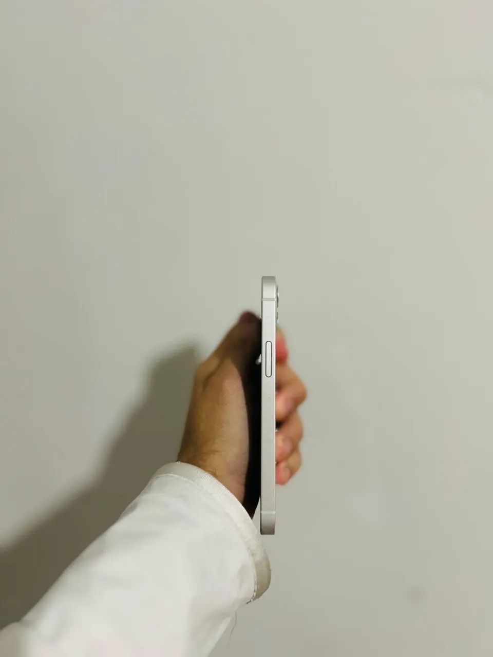 iPhone 12 mini 128GB  - Foto 3