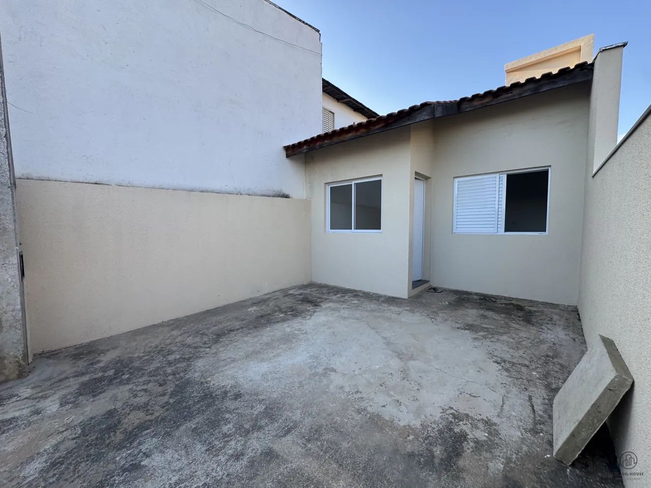 Casa no Parque São Bento em Sorocaba - Foto 3
