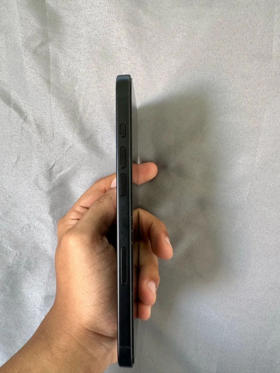 Apple IPhone 16 Plus - Foto 4