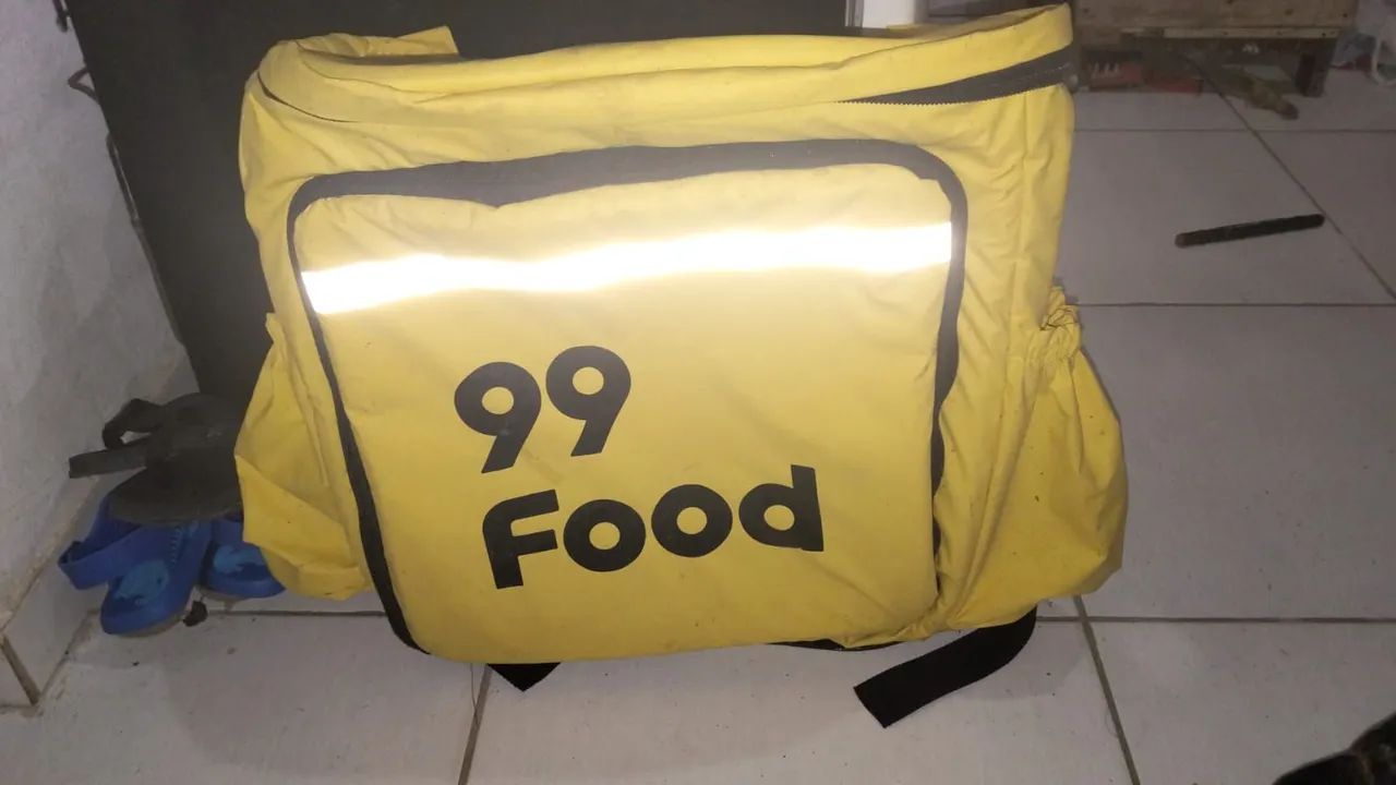 Pra vender logo 