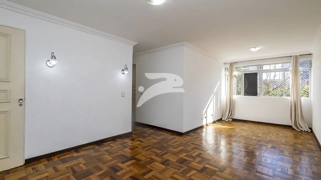 Apartamento 2 Quartos Cristo Rei 58m²