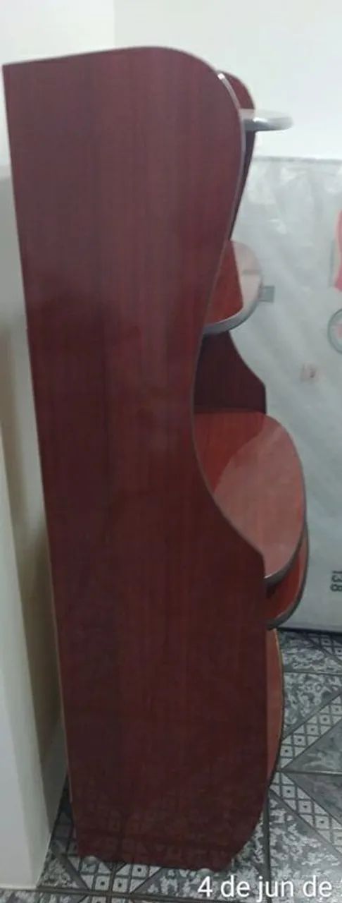 Hack de computador mdf - Foto 3