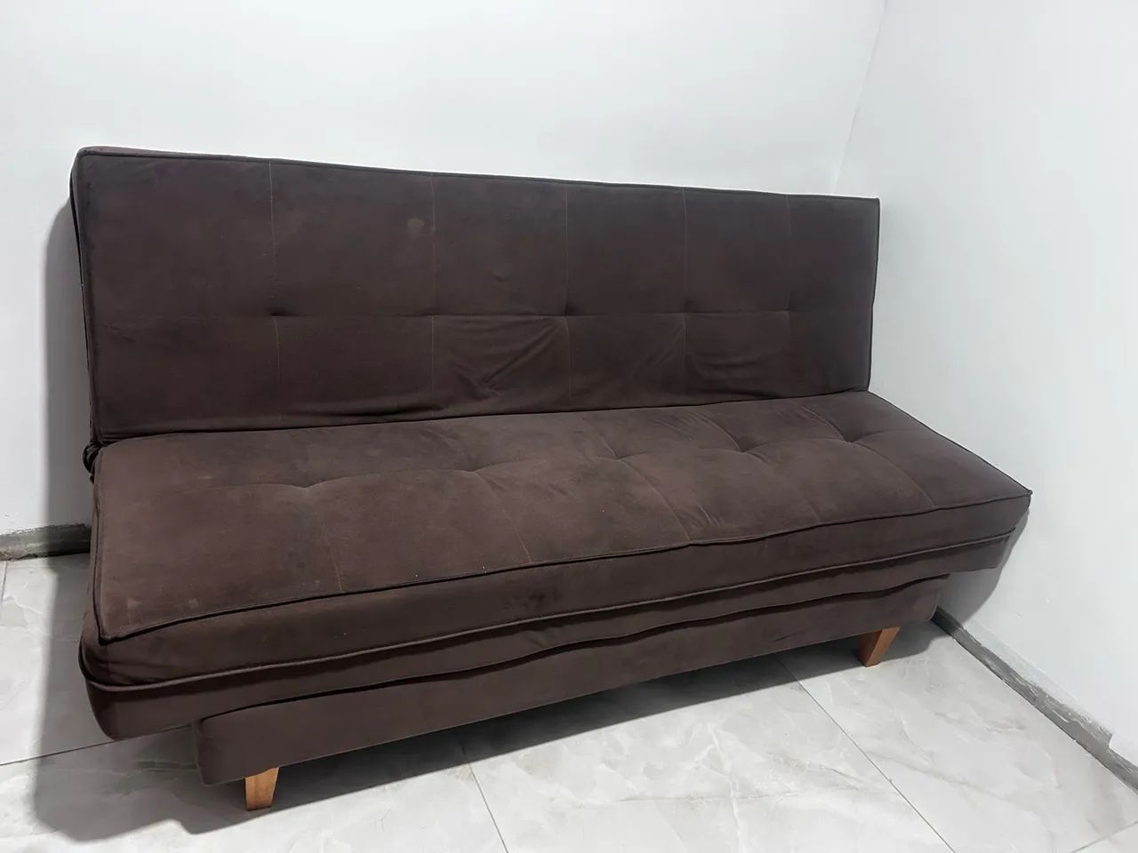 Sofá cama  - Foto 2