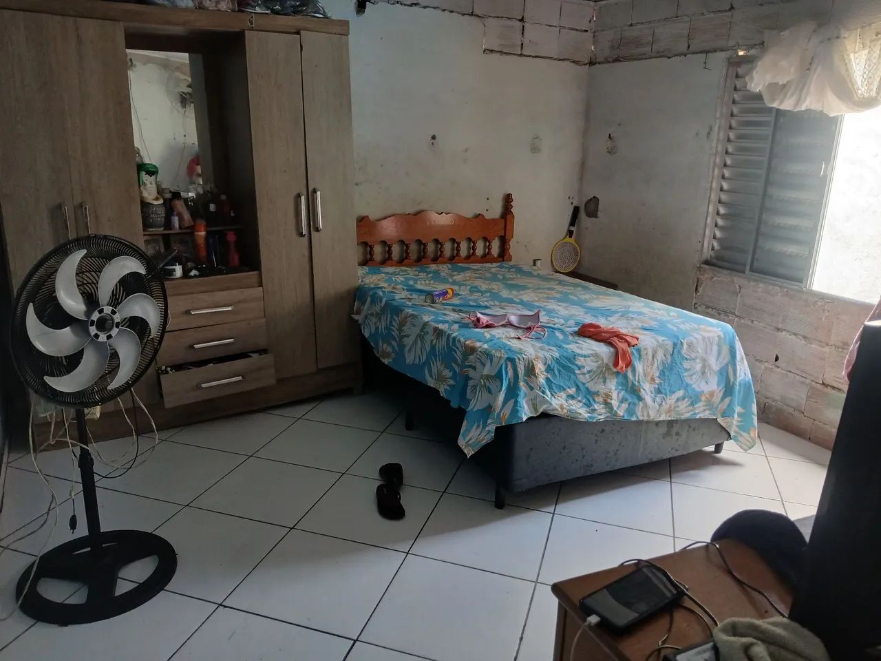 Vendo ou troco  por oficina mecanica  no litoral  - Foto 3