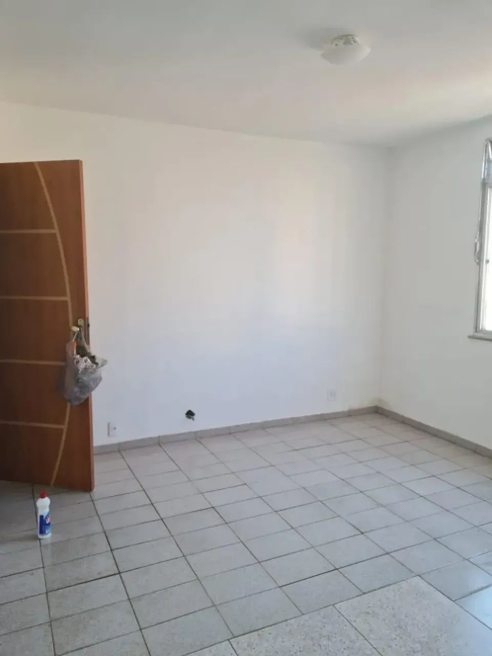 Apartamento em Olaria com 2 quartos próximo a Estação de trem! - Foto 2