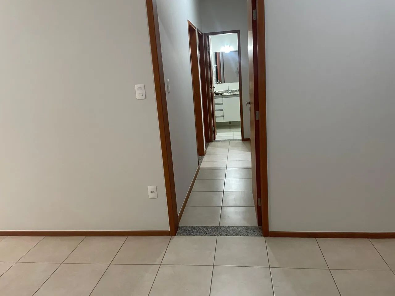 Apartamento 2 quartos - Granbery - Foto 3