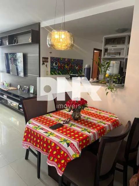 Apartamento : Padrão / Residencial / Intermares - Foto 4