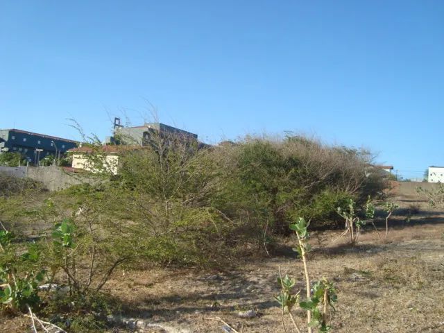 TERRENO para alugar na cidade de FORTALEZA-CE - Foto 5
