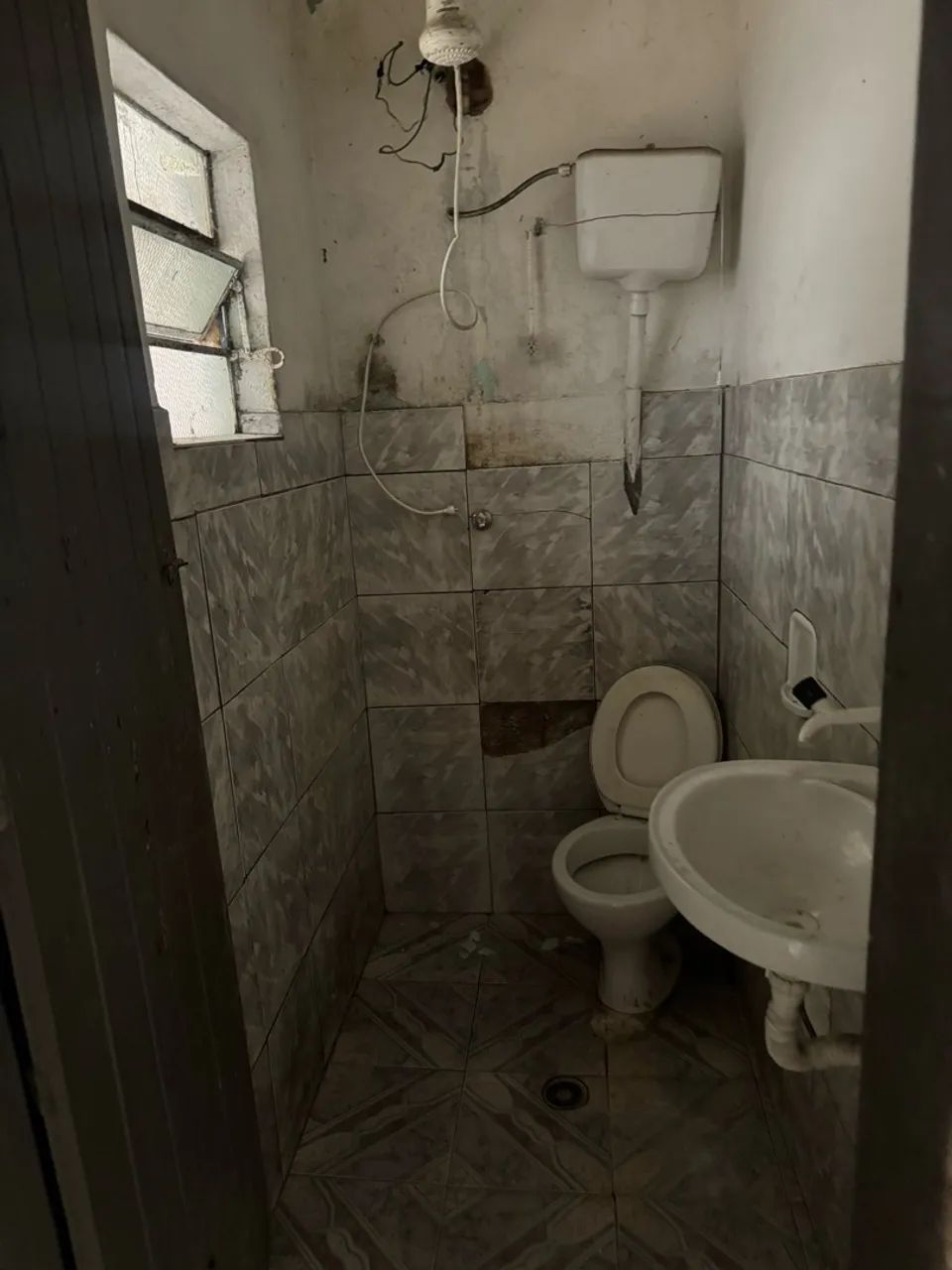 Aluguel  - Foto 2