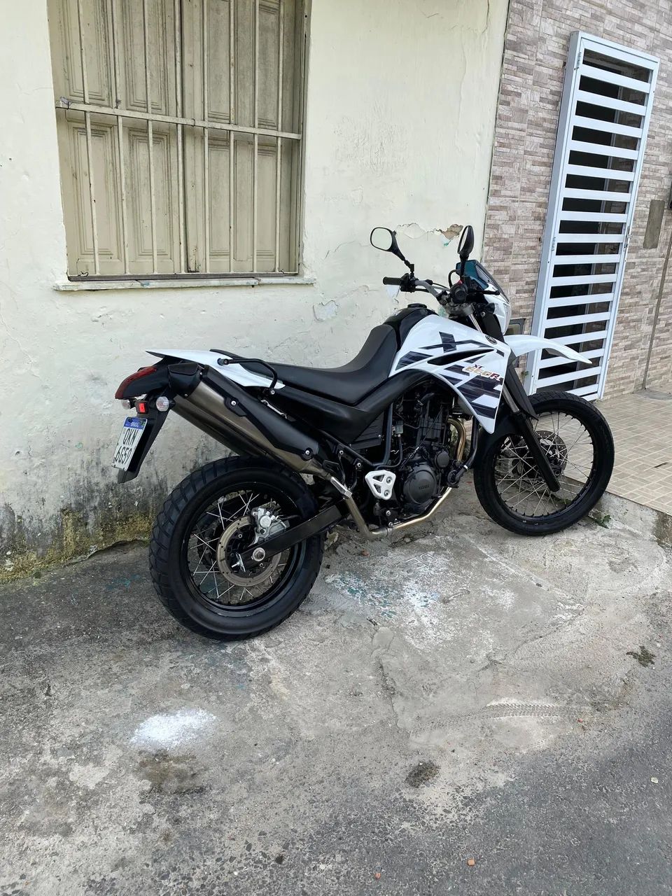 XT 2014 660r - Foto 2