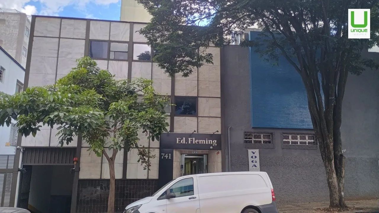 Vaga de Garagem Privativa - Coberta e Livre