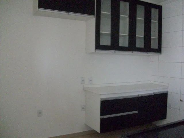 Centro - Sobrado Novo com 3 dormitórios - Foto 3
