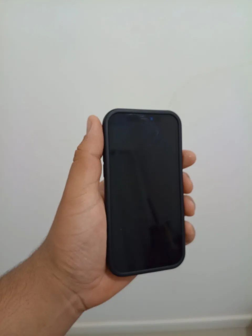 PRA SAIR RÁPIDO- IPhone 12 - Foto 3