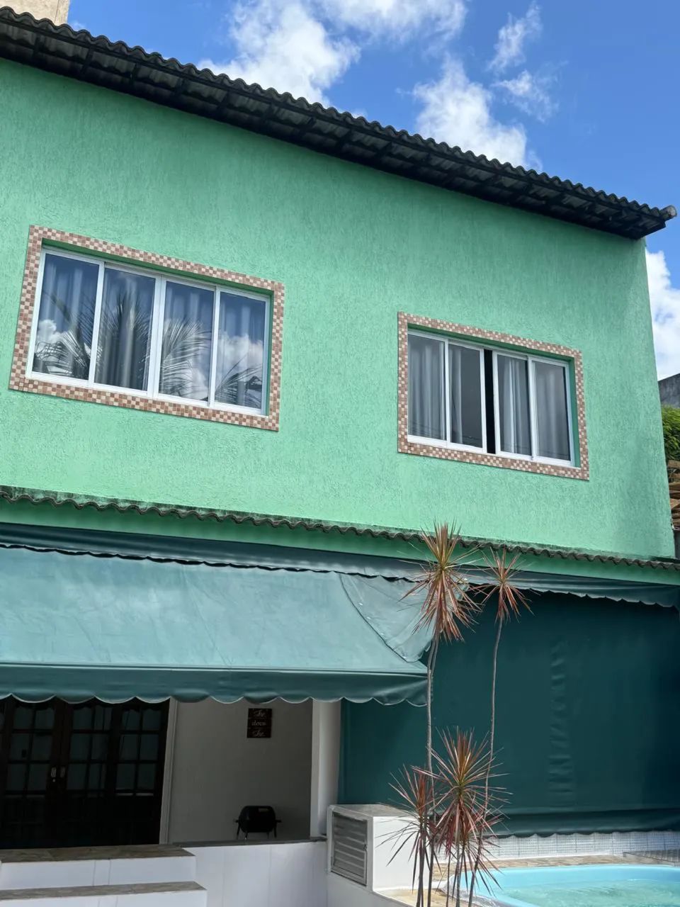 Foto - Nova Iguaçu - Jardim Santa Rita