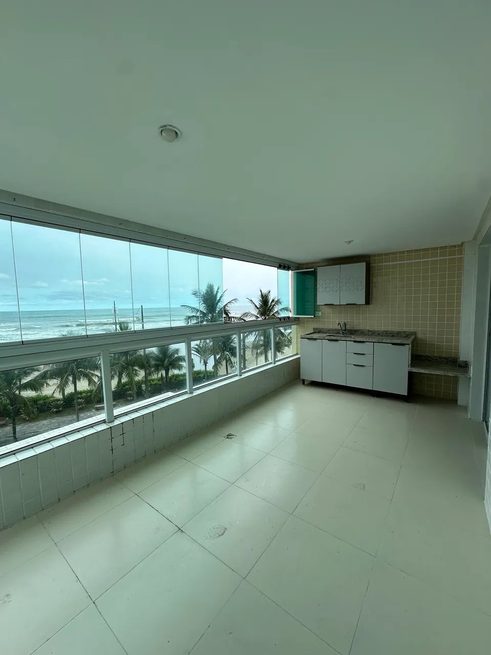 Foto - São Vicente - Cidade Naútica