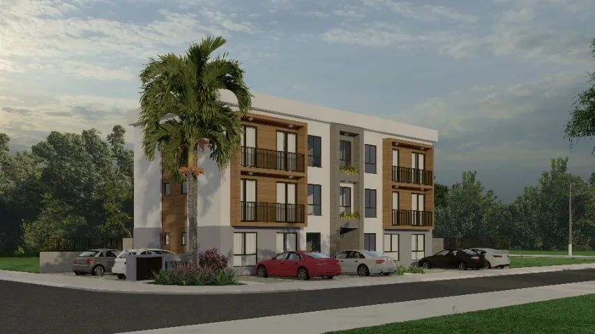 ALUGO sala comercial em NOVA PALHOÇA