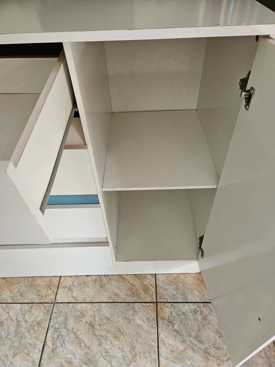 Cômoda, Entrego também!! - Foto 4