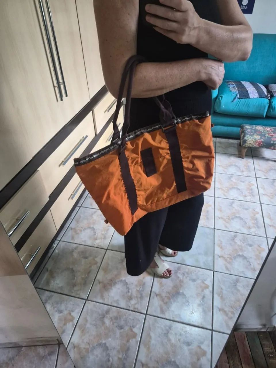 Bolsa para Notebook - Foto 5