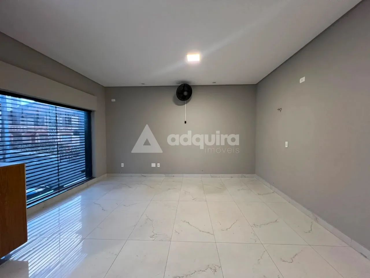 Comercial para Locação 8 Vagas, 130.63 m², Centro - Foto 3