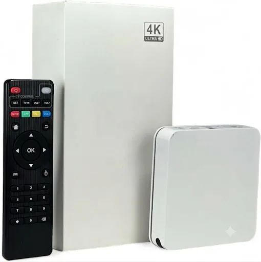 CONTROLE + HDMI ACESSÓRIOS