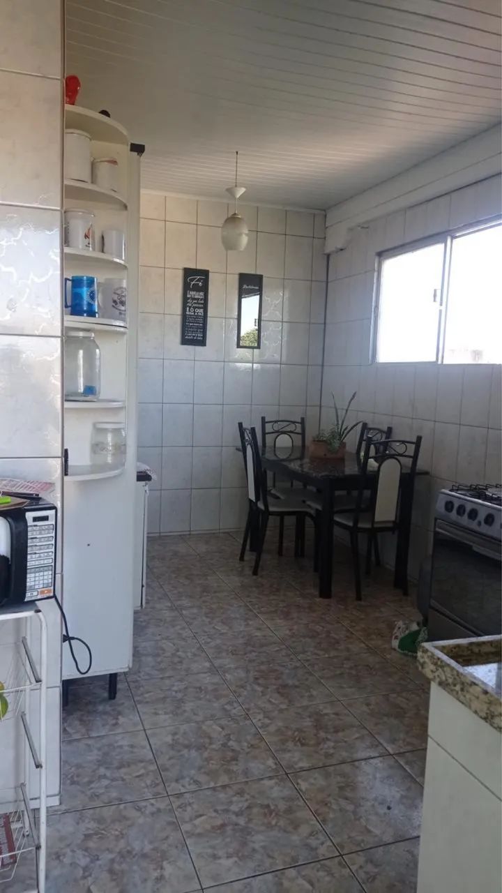 Casa segundo andar  - Foto 4