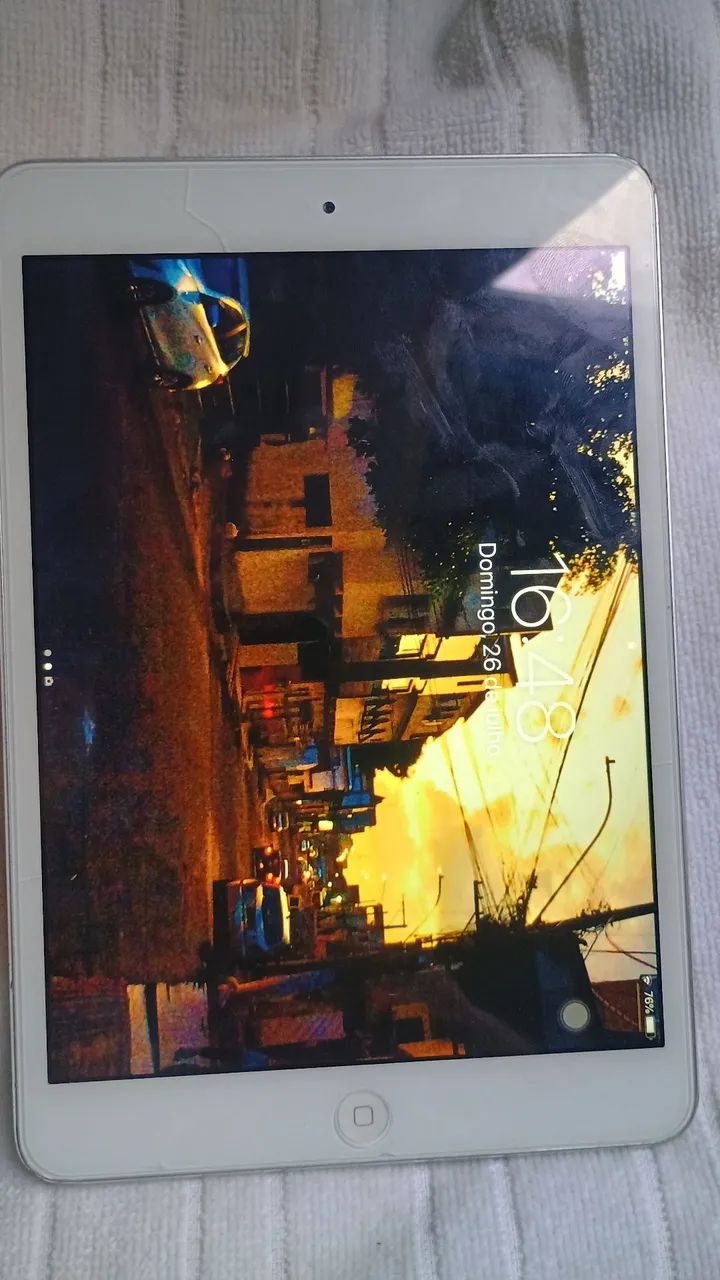 Ipad mini 2 - Foto 3