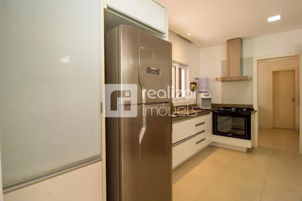 Casa 5 quartos no bairro Jurerê Iternacional, Florianopolis - Foto 3