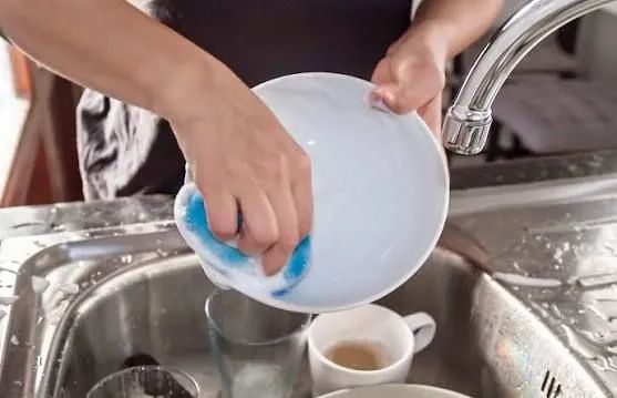 Diarista para restaurante 