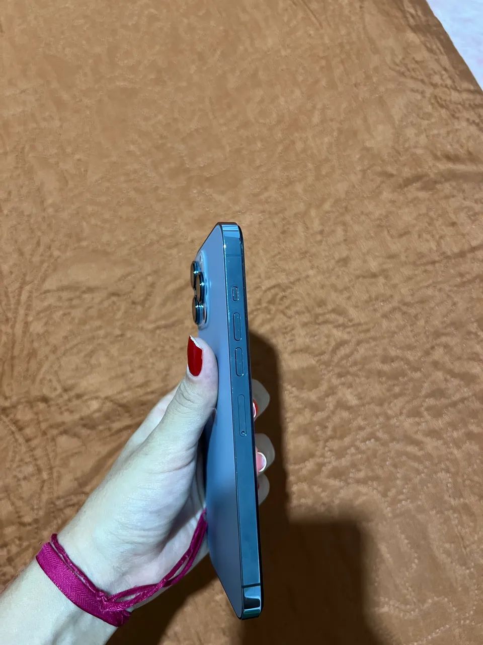 IPHONE 13 PRO MAX - Foto 2