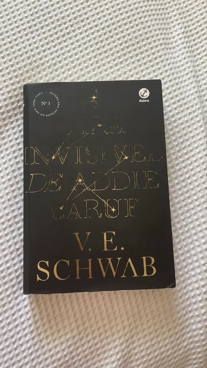 Venda de Livros! - Foto 2