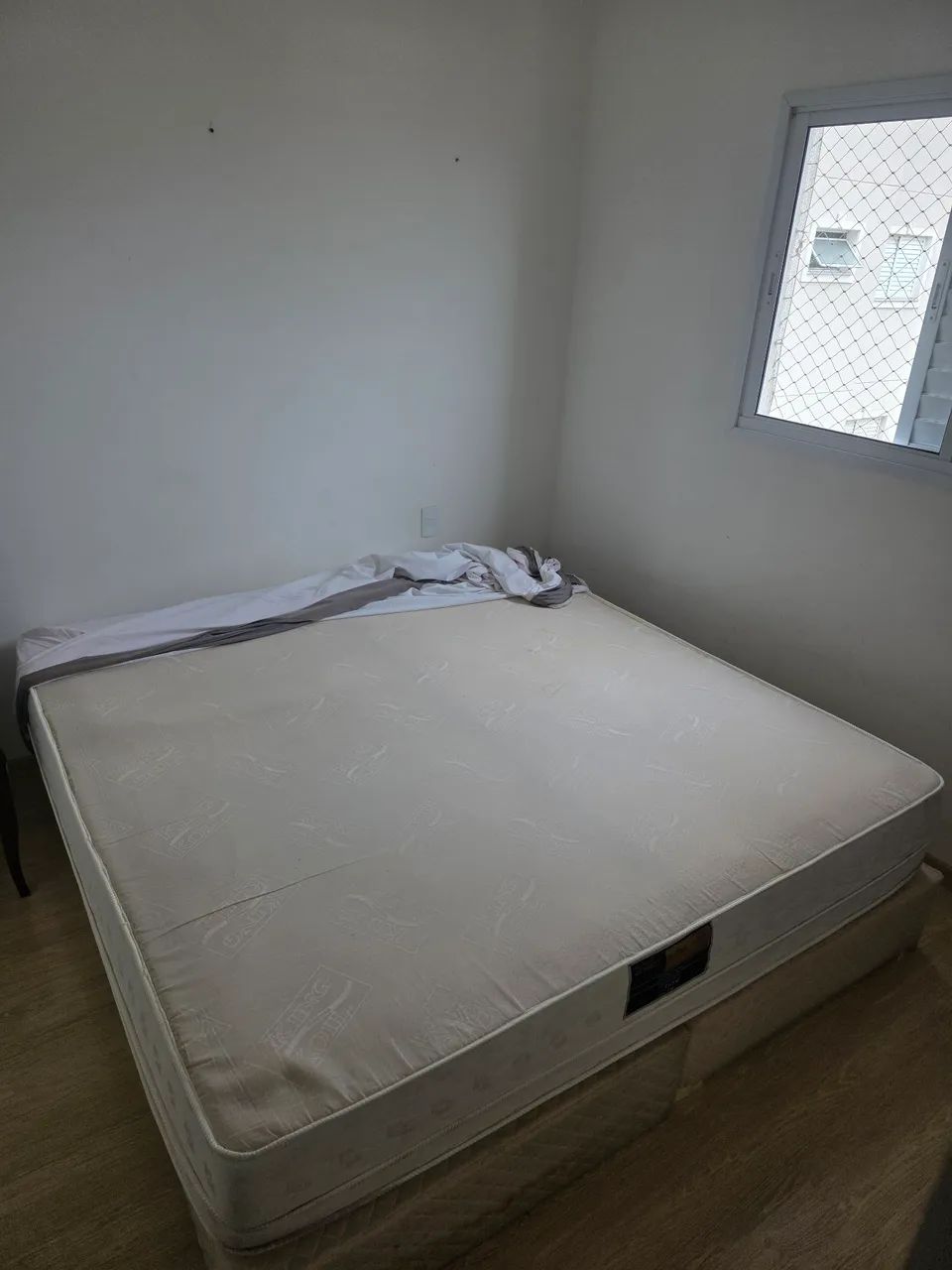 Cama box 2x2  - Foto 3