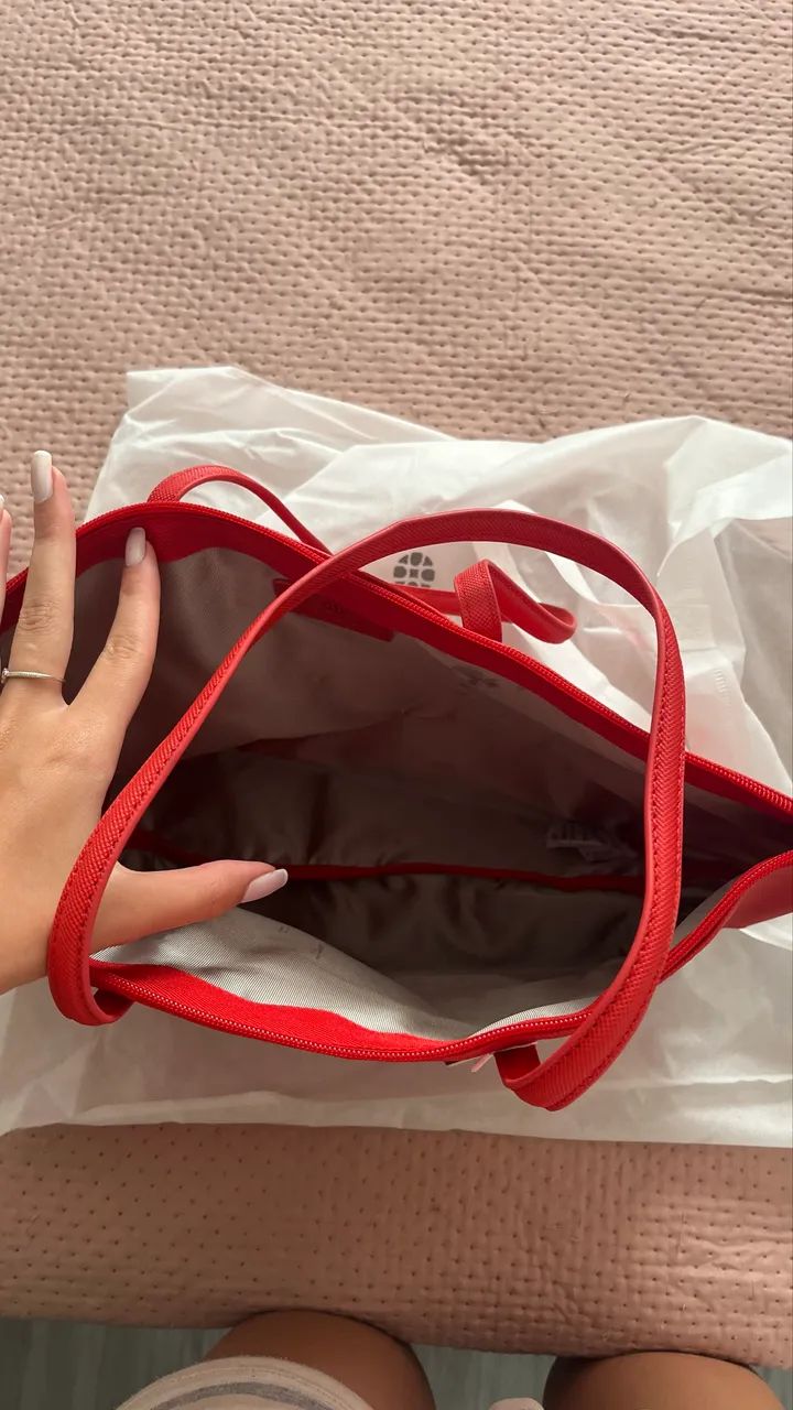 Bolsa Constance  - Foto 2