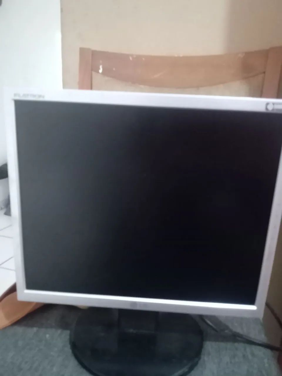 Monitor de computador LG - Foto 2