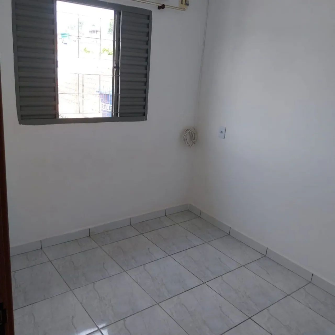 Aluga-se apto - Foto 3