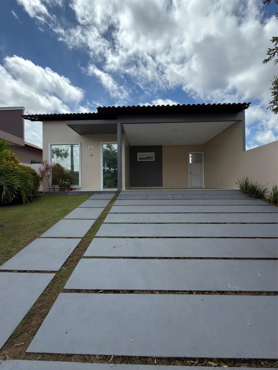 Residência a venda! Jardim Europa - Duca Serra. - Foto 2