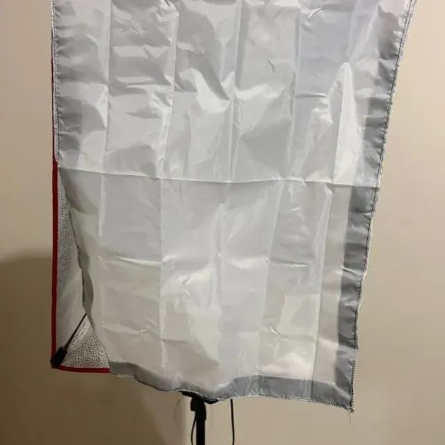  Soft Box Profissional - Foto 3