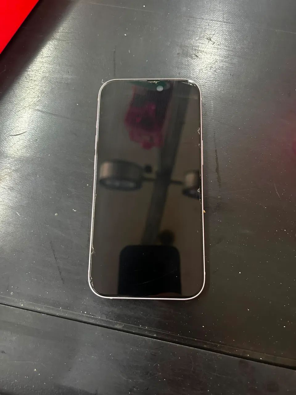 iPhone 15 - Foto 3