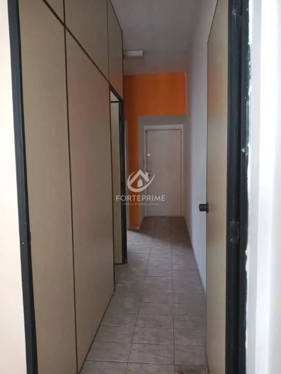 Salas Comerciais para Locação, Sete Praias - São Paulo - Foto 5