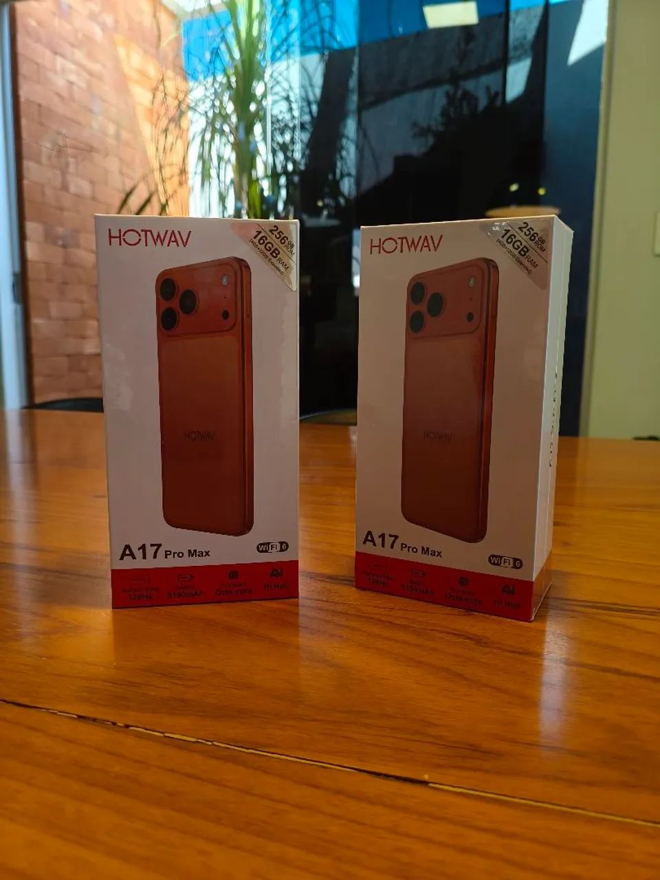Celular Novo! - Foto 2