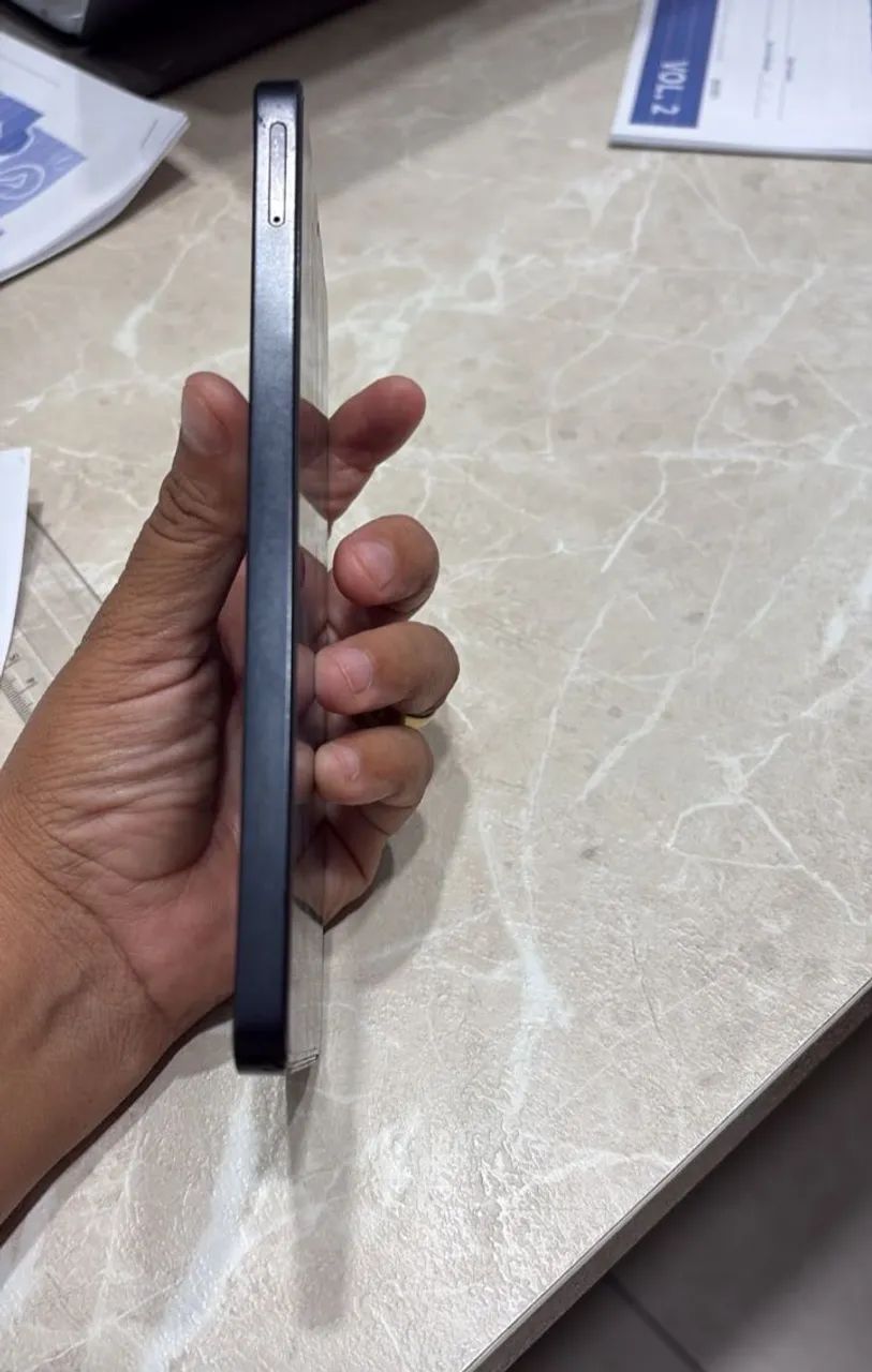 Celular Samsung A07 - Foto 3