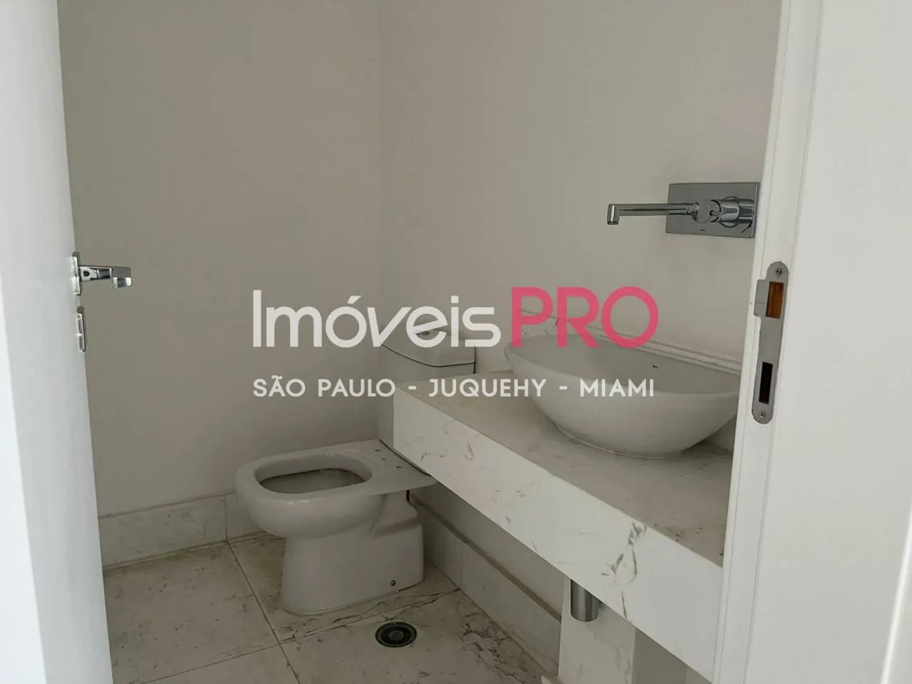 Oportunidade na Vila Mariana - Foto 3