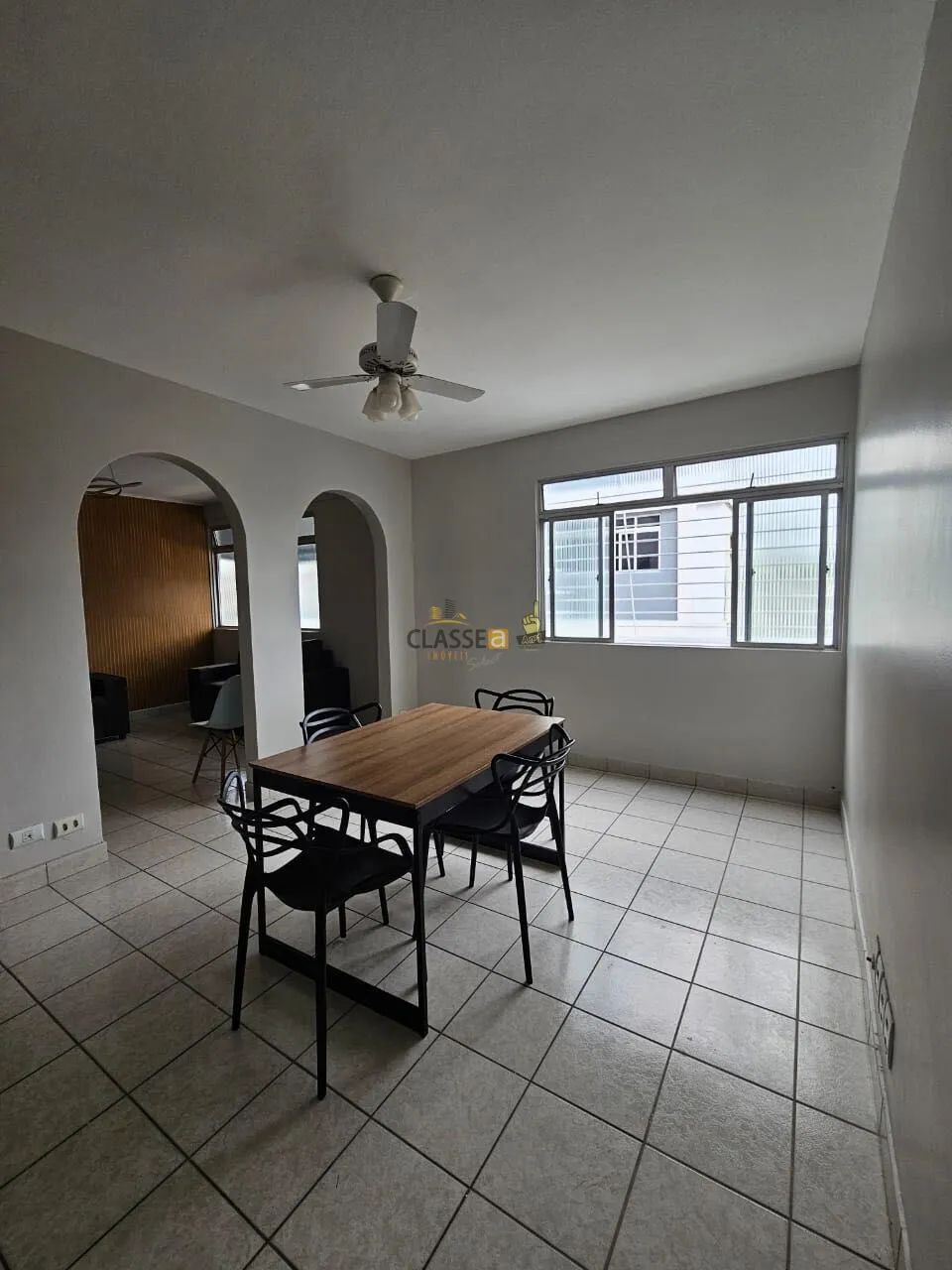 Apartamento Mobiliado 3 Quartos em Boa Viagem 2