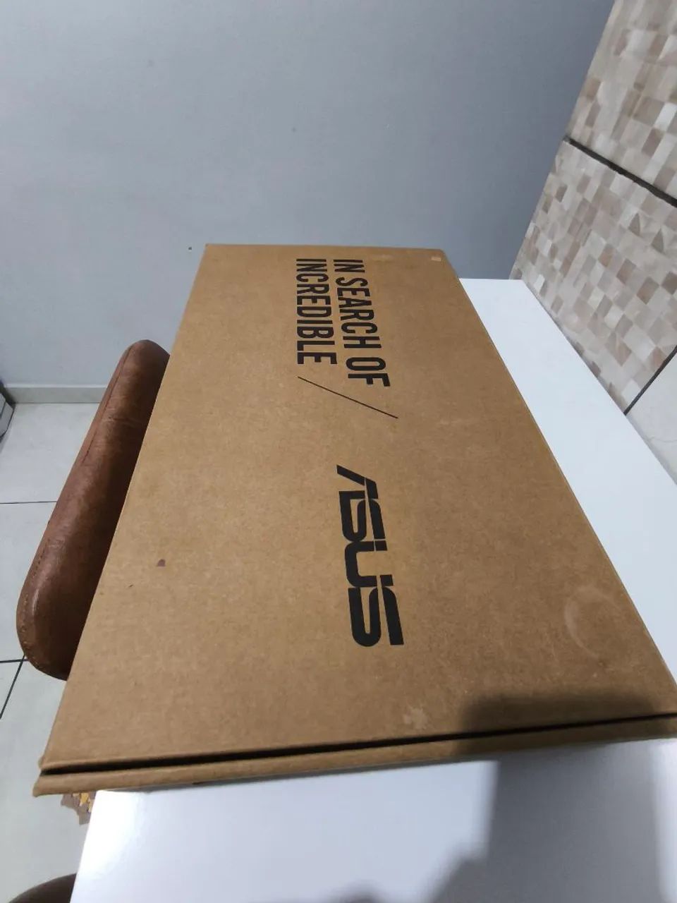 Notebook ASUS i3 - Foto 4