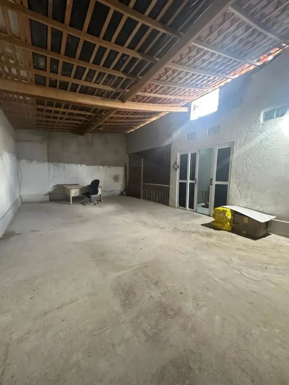 Imóvel Comercial de 2 Andares para Locação no Centro | 500 m² - Foto 4