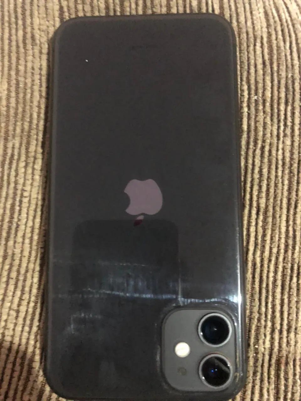 iPhone 11 64gb - Celulares e Smartphones - Tatuquara, Curitiba