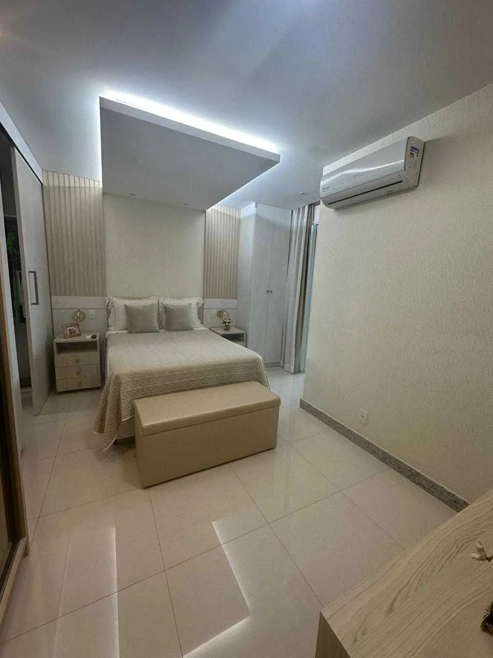 ALAMEDA RESIDENCE  [3734] - Foto 5
