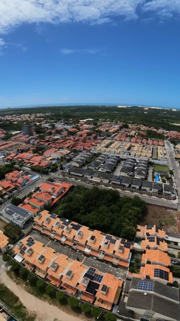 Terreno ESPETACULAR na Sapiranga - Foto 4