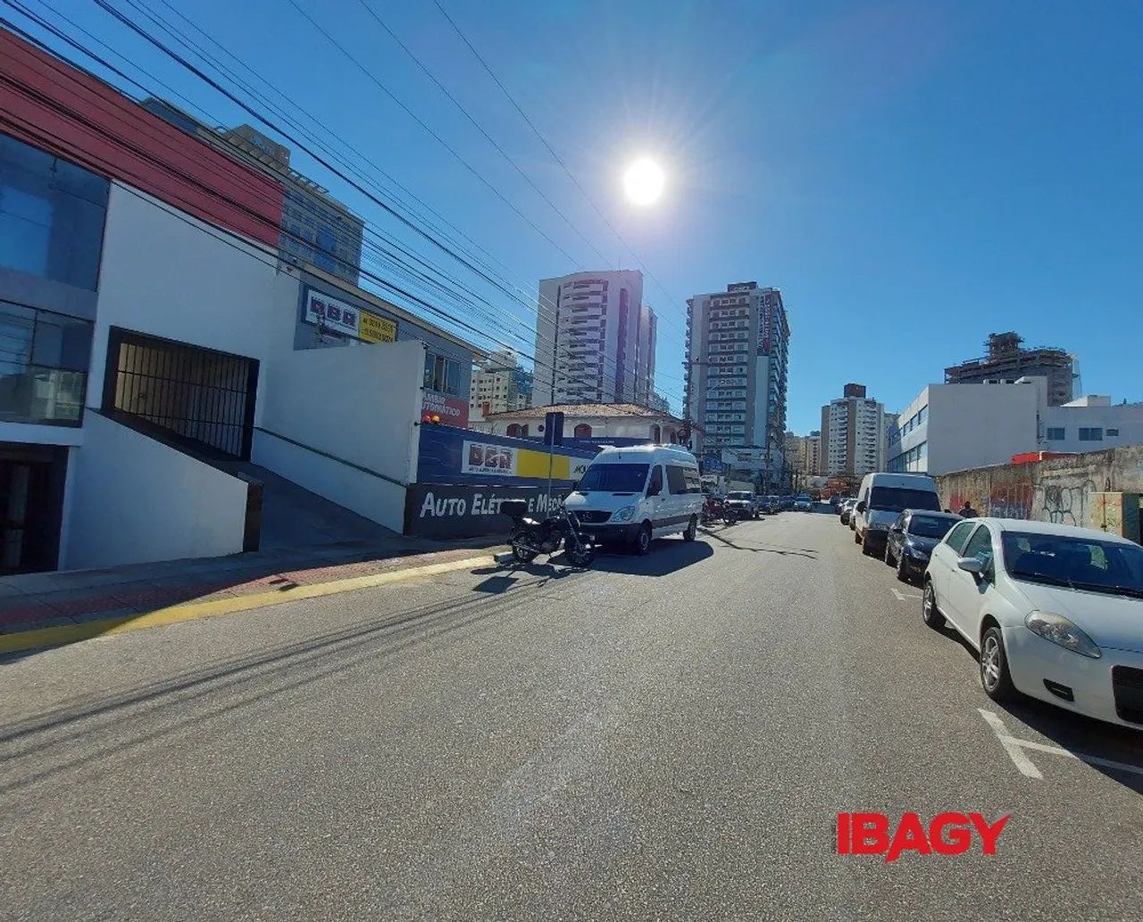 Oportunidade! Salas/Conjuntos em Campinas - São José - Foto 5